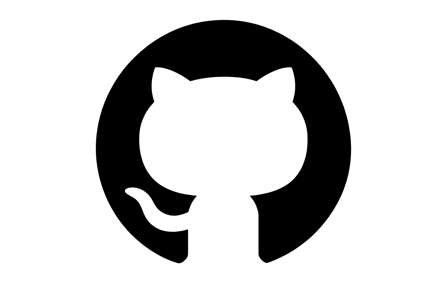 GitHub New